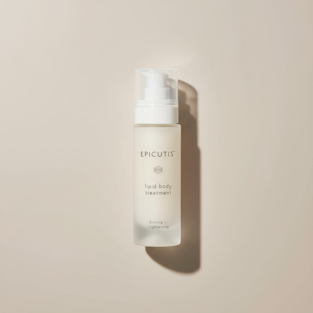 Lipid Body Treatment