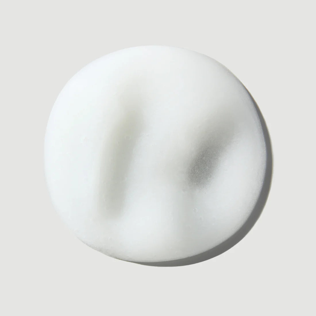 Acne Face & Body Scrub