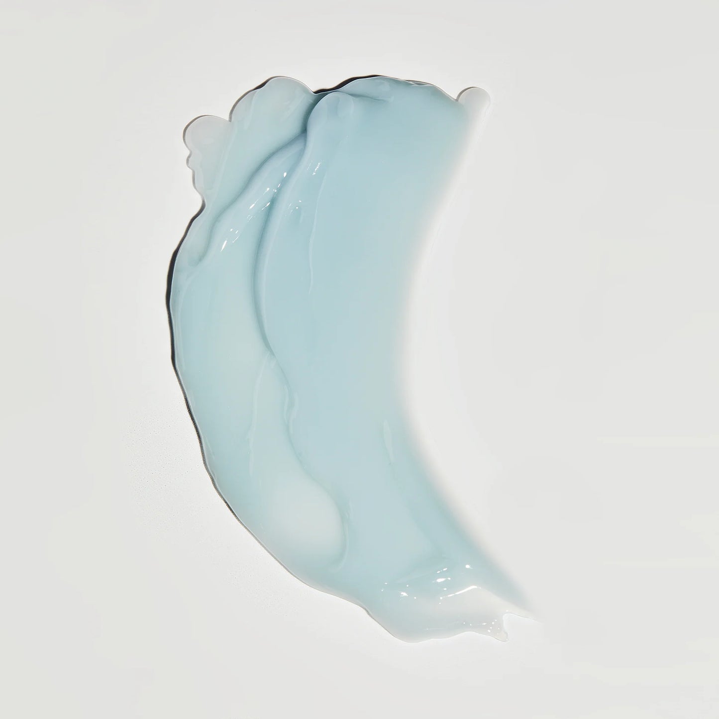 Hydra-Remedy Gel Serum