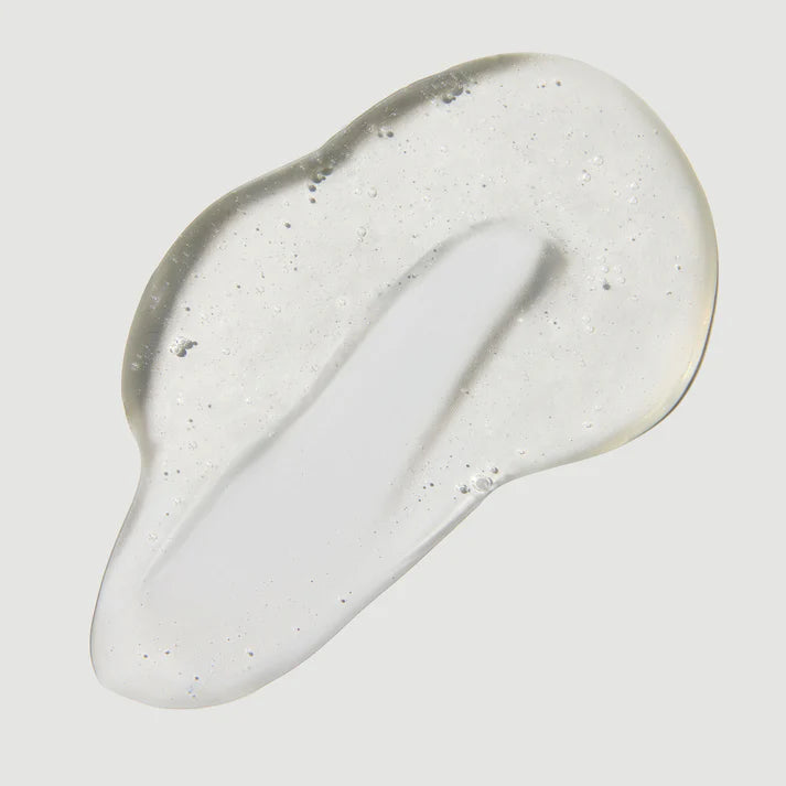 Calming Facial Toner