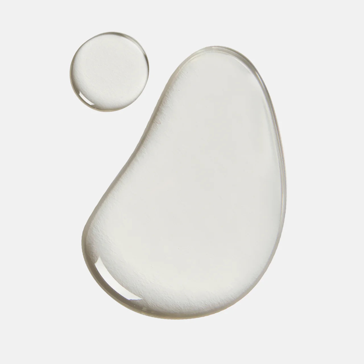 Soothing Radiance Toner