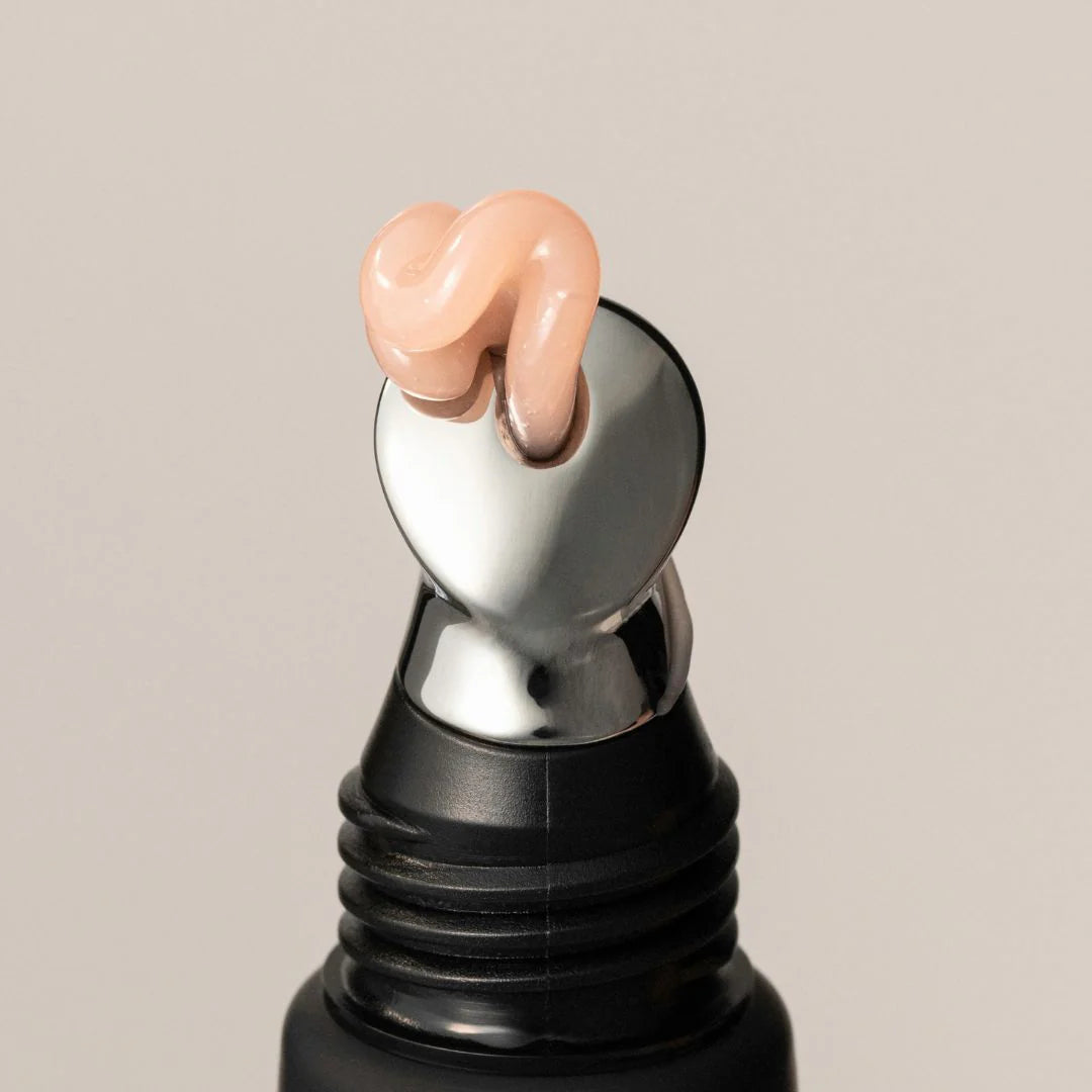 ÂN-GLOSS Ceramide Lip Treatment