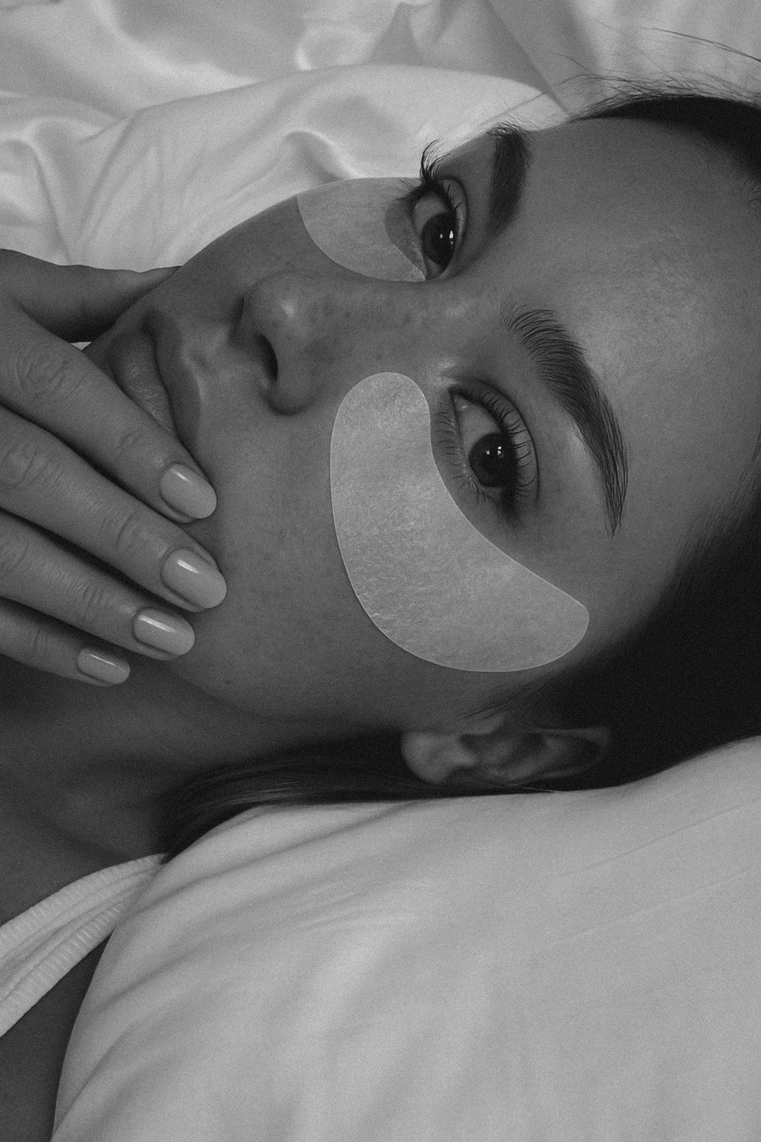 5 Signs Your Skin Barrier Needs Repair