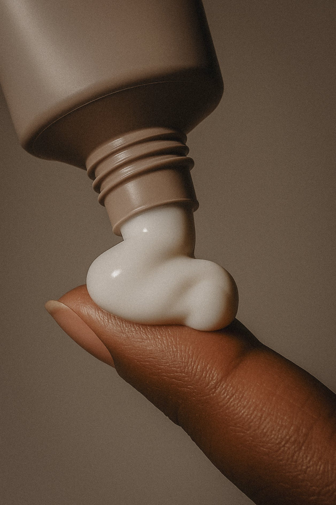 Winter Skincare: What to Add (and What to Skip)