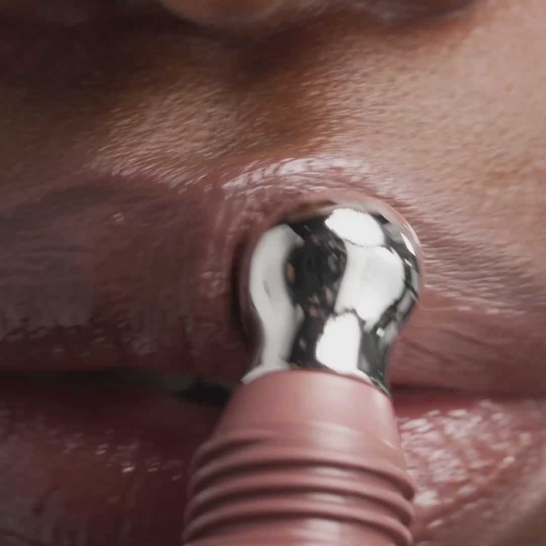 ÂN-GLOSS Ceramide Lip Tint