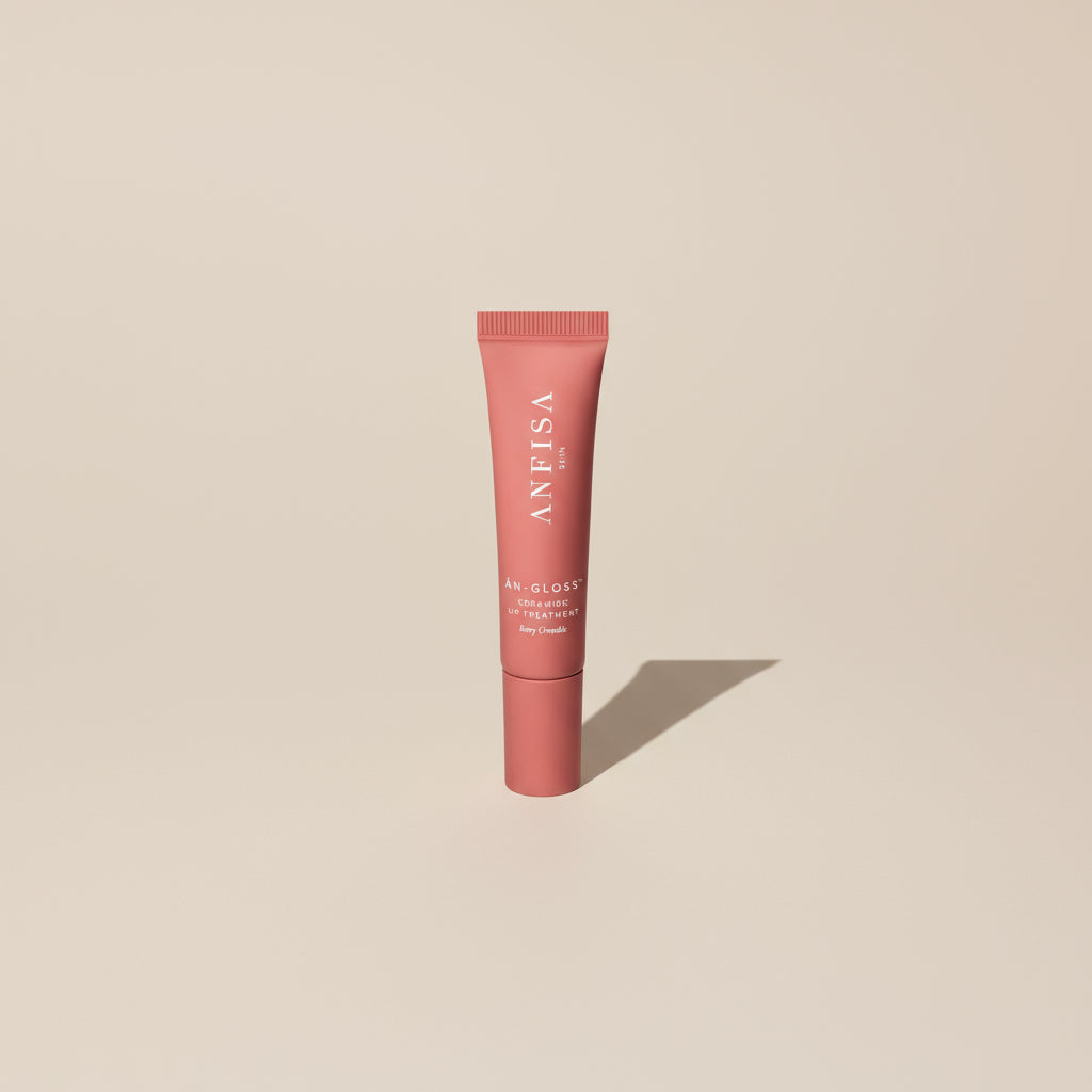 ÂN-GLOSS Ceramide Lip Tint