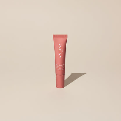 ÂN-GLOSS Ceramide Lip Tint