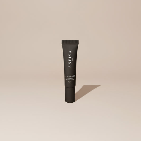 ÂN-GLOSS Ceramide Lip Treatment