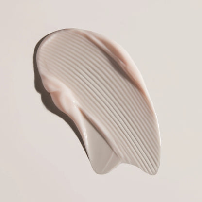 Cran-Peptide Moisturizer