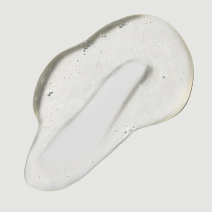 Calming Facial Toner