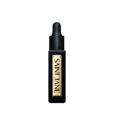 Luxury Beauty Serum