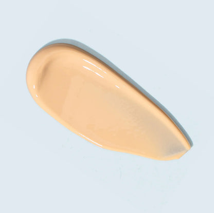 Ultra Zinc Body & Face Tinted