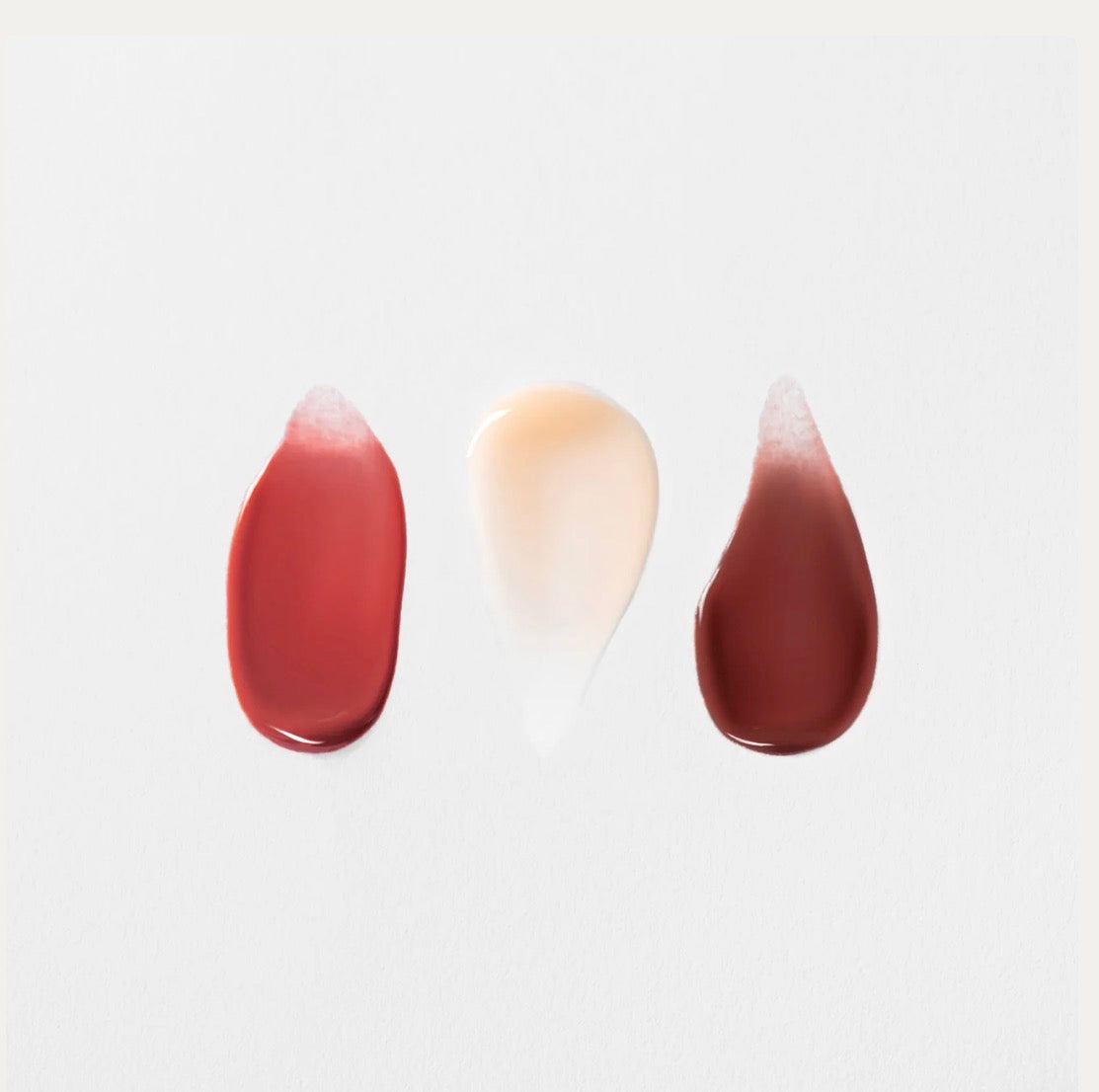 ÂN-GLOSS Ceramide Lip Trio Holiday Box