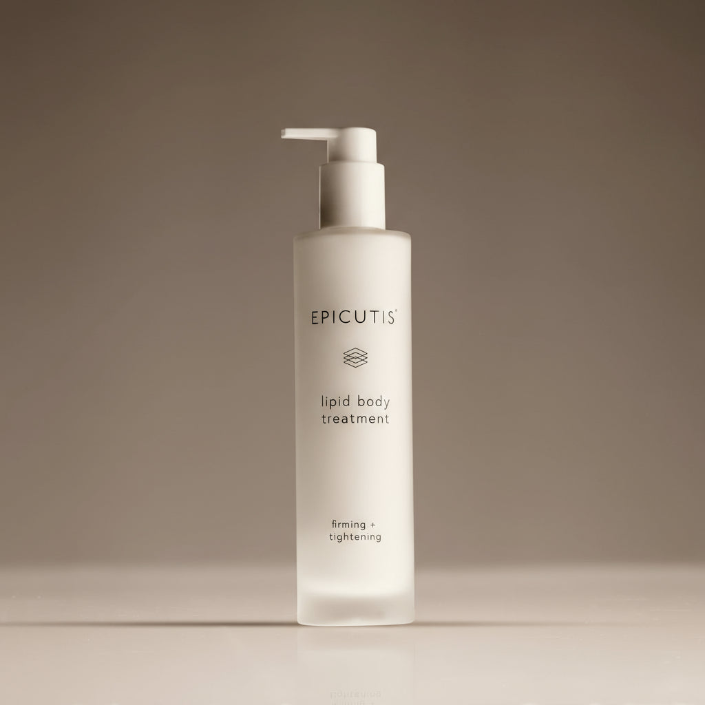 Lipid Body Treatment