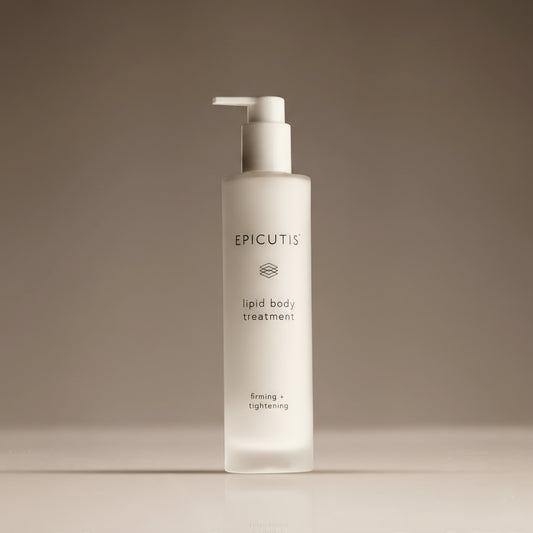 Lipid Body Treatment