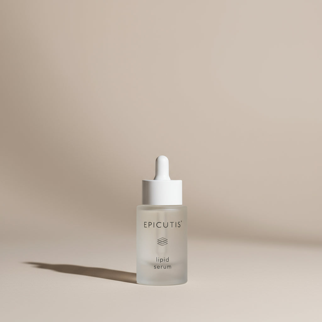 Lipid Serum