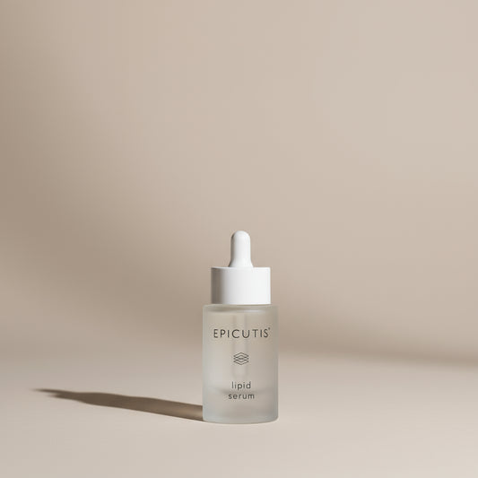 Lipid Serum