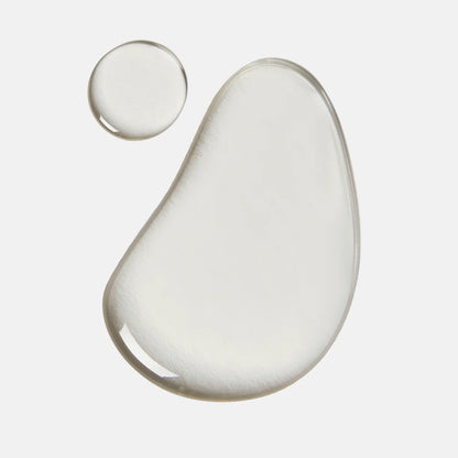 Soothing Radiance Toner